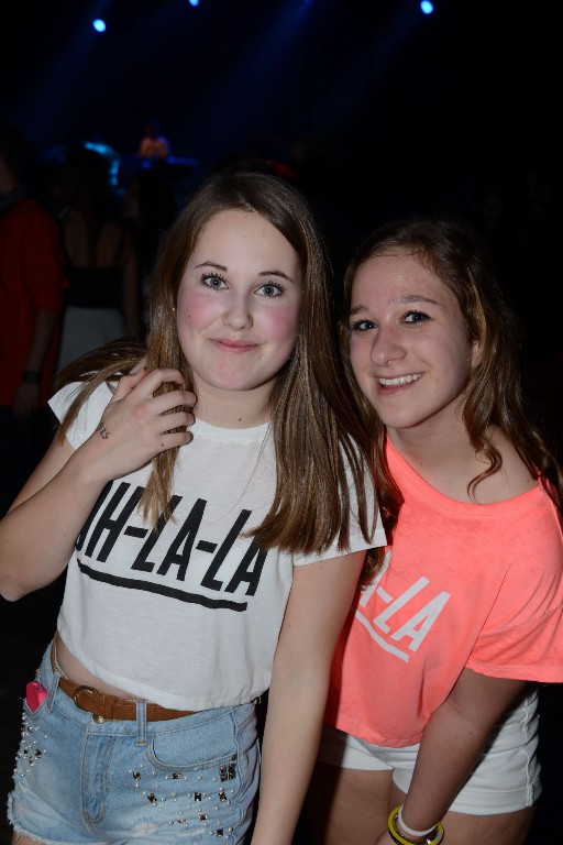 ../Images/Jeugddisco White Edition 362.jpg